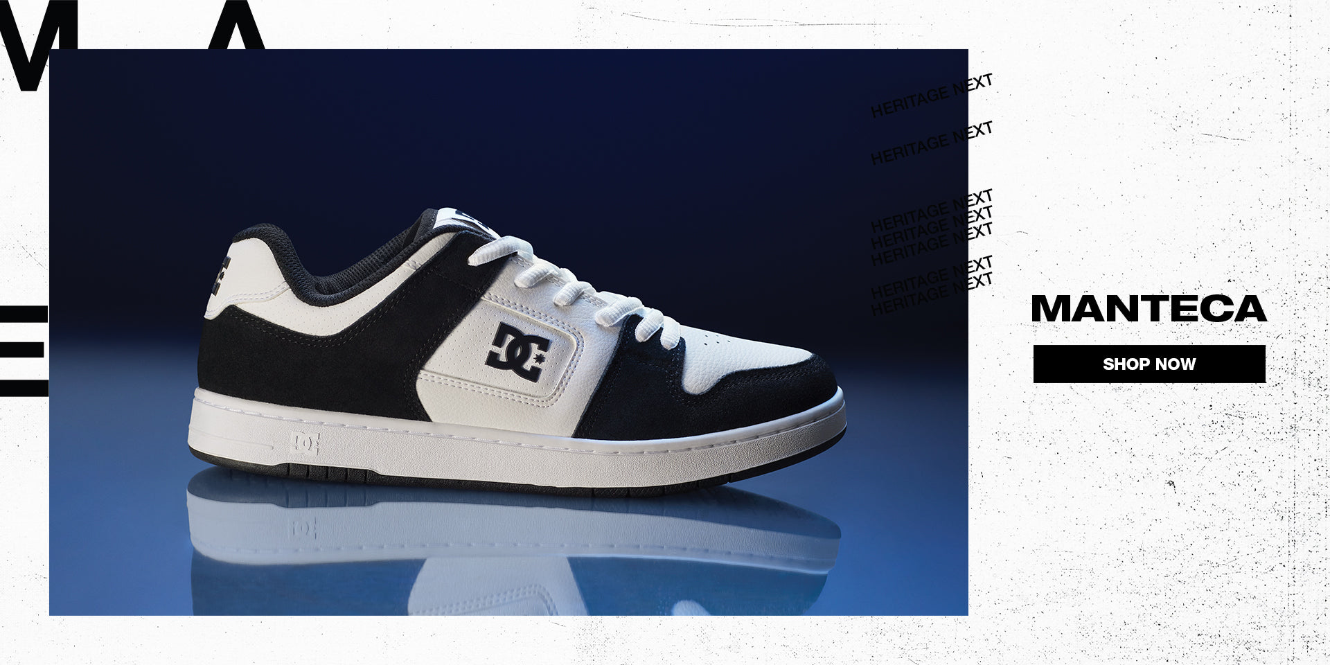 Dc shoes online shop online