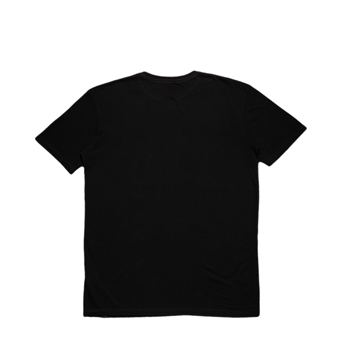 Mens DC Star Short Sleeve Tee - DC Shoes Singapore