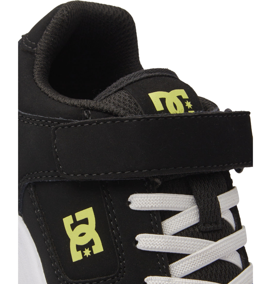 Kids DC Manteca 4 Shoes - DC Shoes Singapore