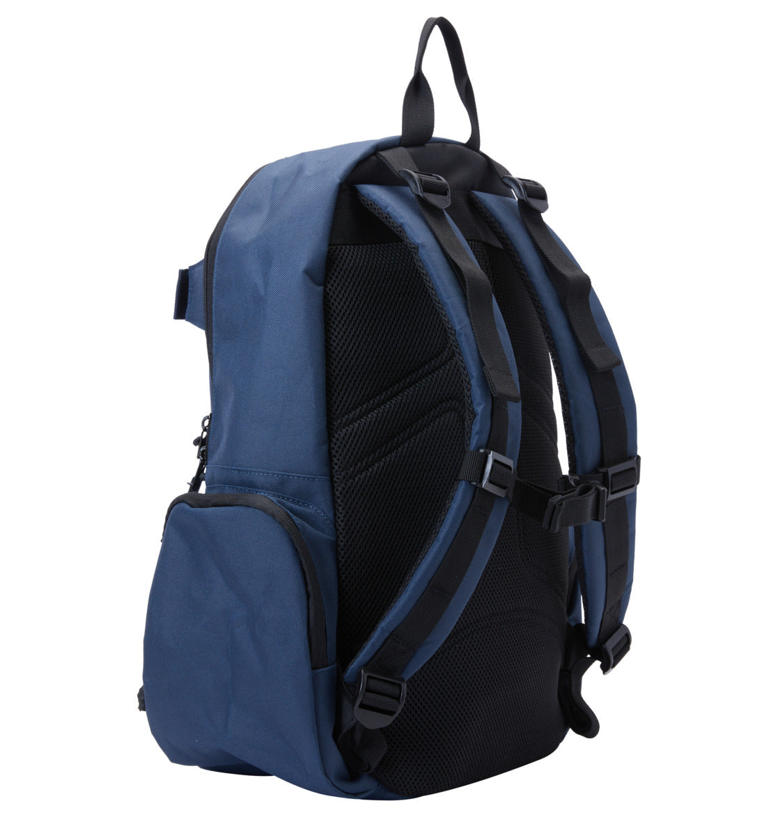 Mens DC Breed 5 25 L Medium Backpack - DC Shoes Singapore