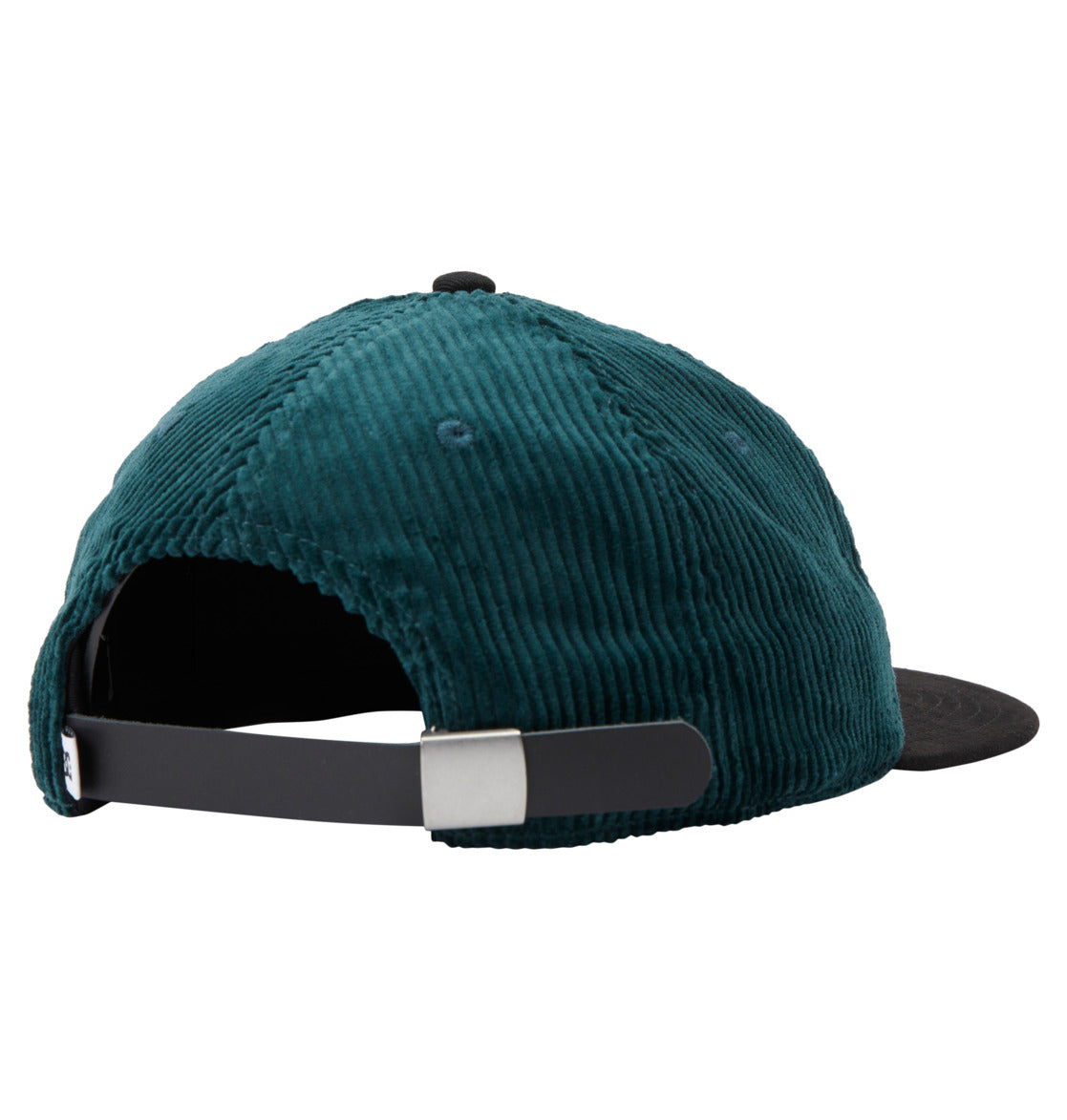 Mens DC Cypher Caps - DC Shoes Singapore