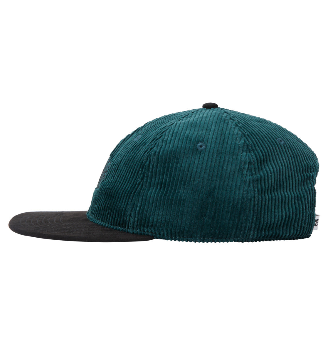 Mens DC Cypher Caps - DC Shoes Singapore