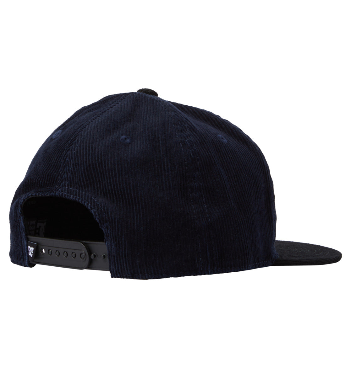 Mens DC Gymnasium Cap - DC Shoes Singapore