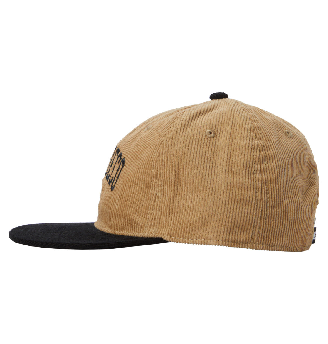 Mens DC Gymnasium Cap - DC Shoes Singapore