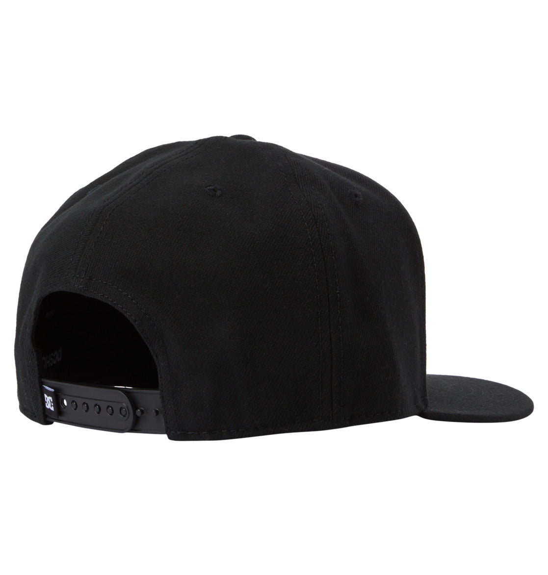 Mens Eagle Champ Cap - DC Shoes Singapore