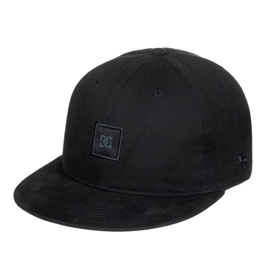 Mens DC 1994 Strapback Cap - DC Shoes Singapore