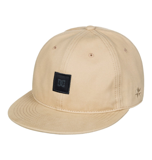 Mens DC 1994 Strapback Cap - DC Shoes Singapore