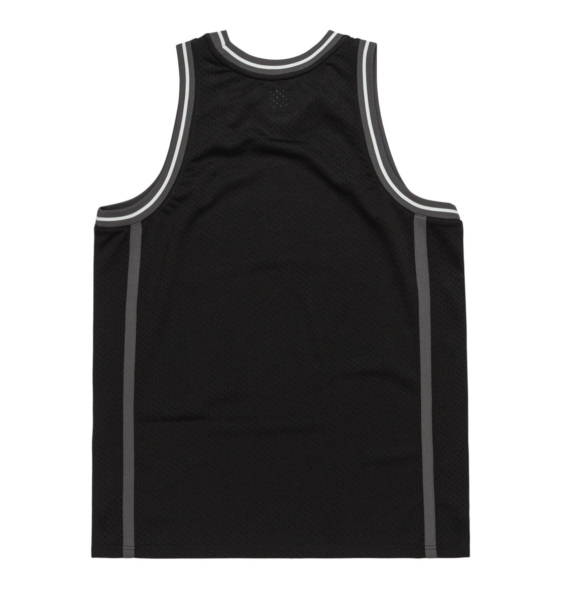 Mens Hoops Basketball Tank - DC Shoes Singapore