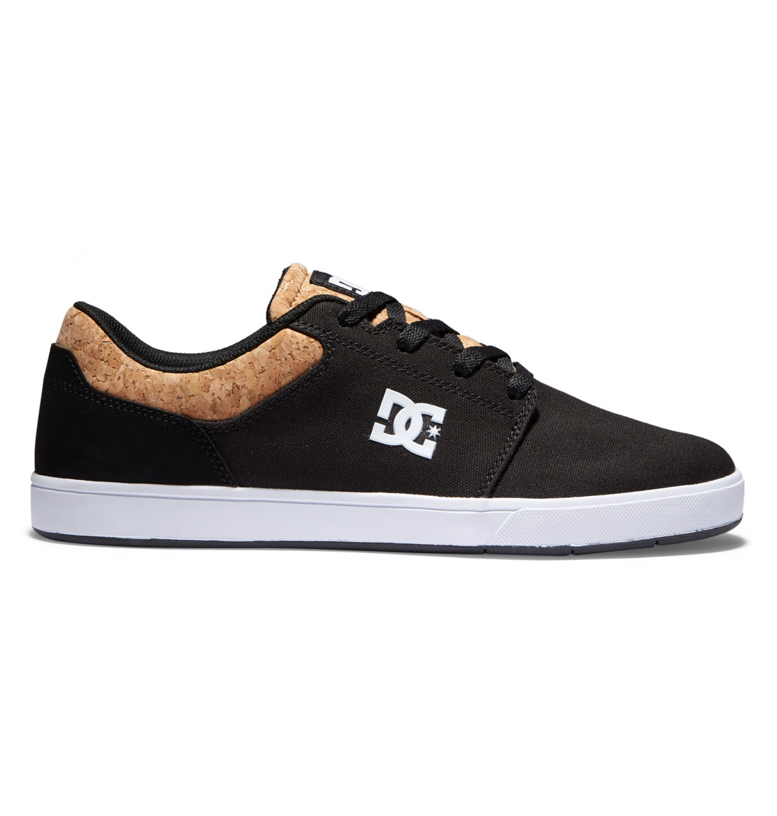 Mens Crisis 2 Shoes - DC Shoes Singapore