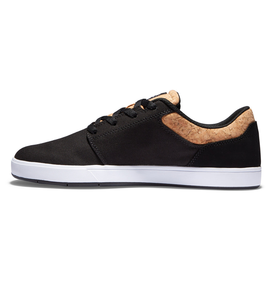 Mens Crisis 2 Shoes - DC Shoes Singapore