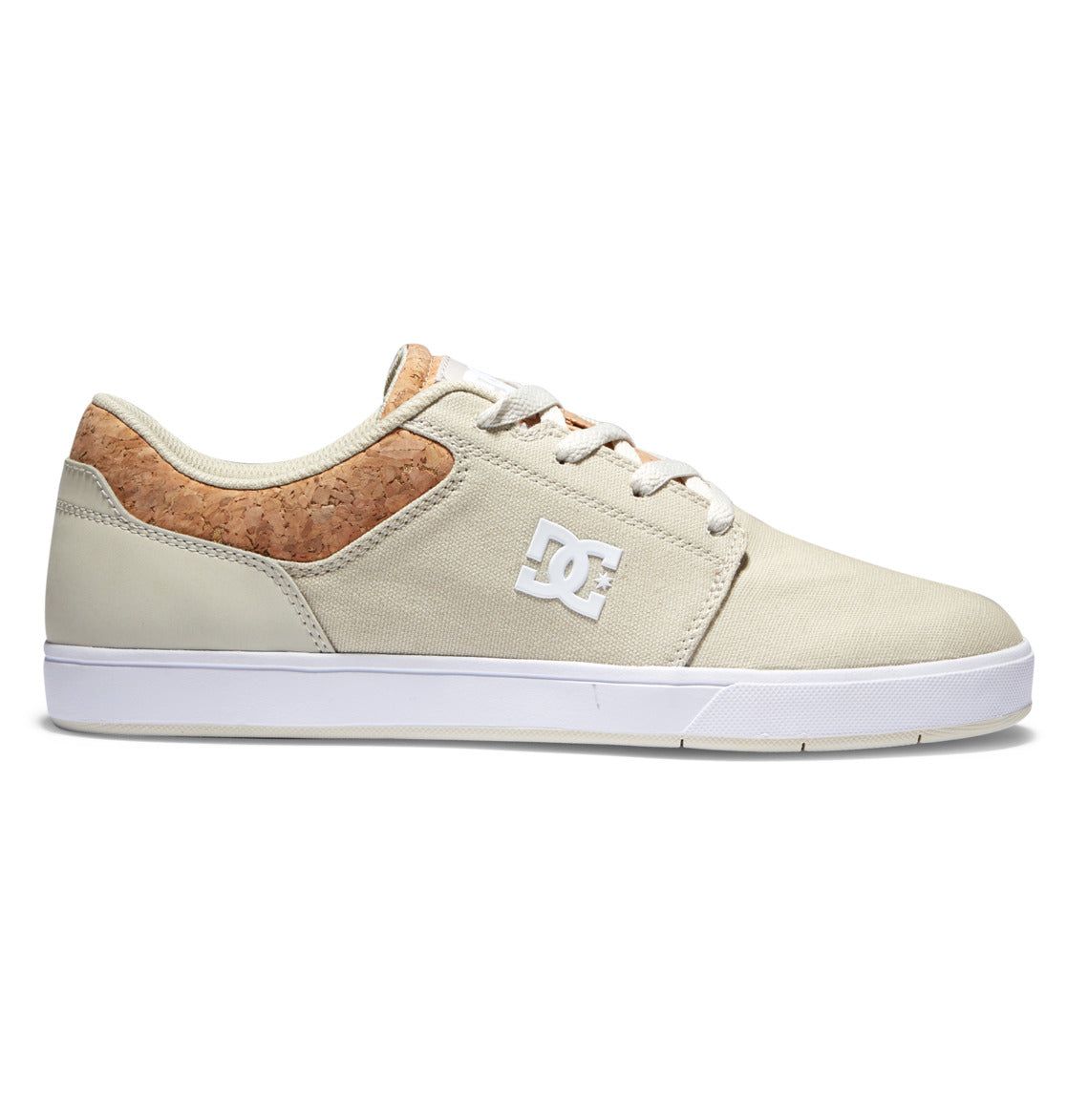 Mens Crisis 2 Shoes - DC Shoes Singapore