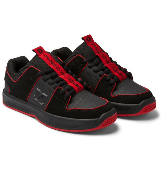 Mens Star Wars X DC Lynx Zero Shoes - DC Shoes Singapore