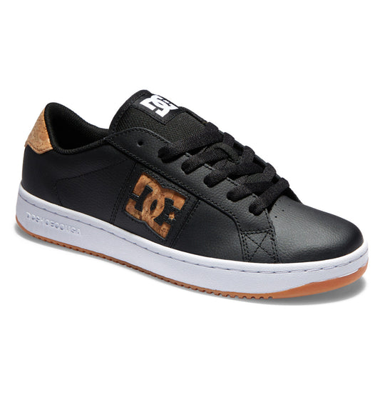 Mens Striker Waste Shoes - DC Shoes Singapore