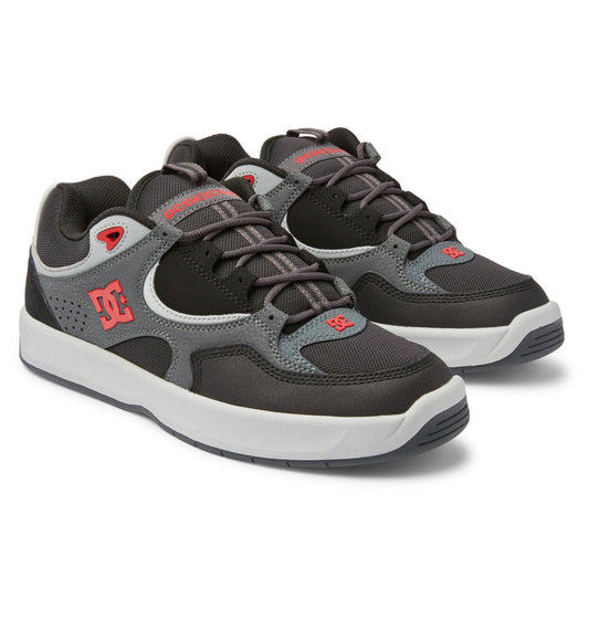 Mens DC Kalynx Zero Shoes - DC Shoes Singapore