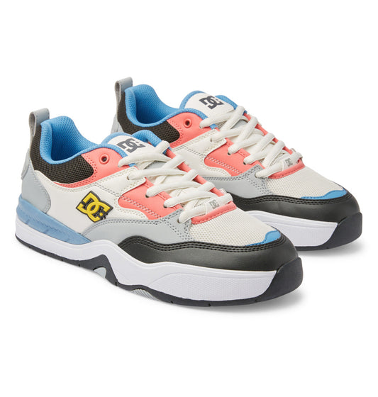 Mens DC Ascend Shoes - DC Shoes Singapore