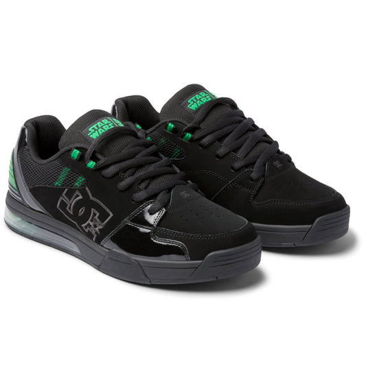 Star Wars X DC Versatile Vizair shoes for men - DC Shoes Singapore