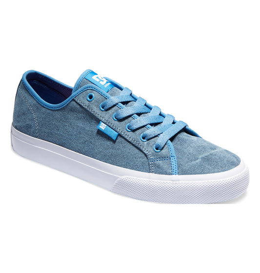 Mens DC Manual TX SE - DC Shoes Singapore