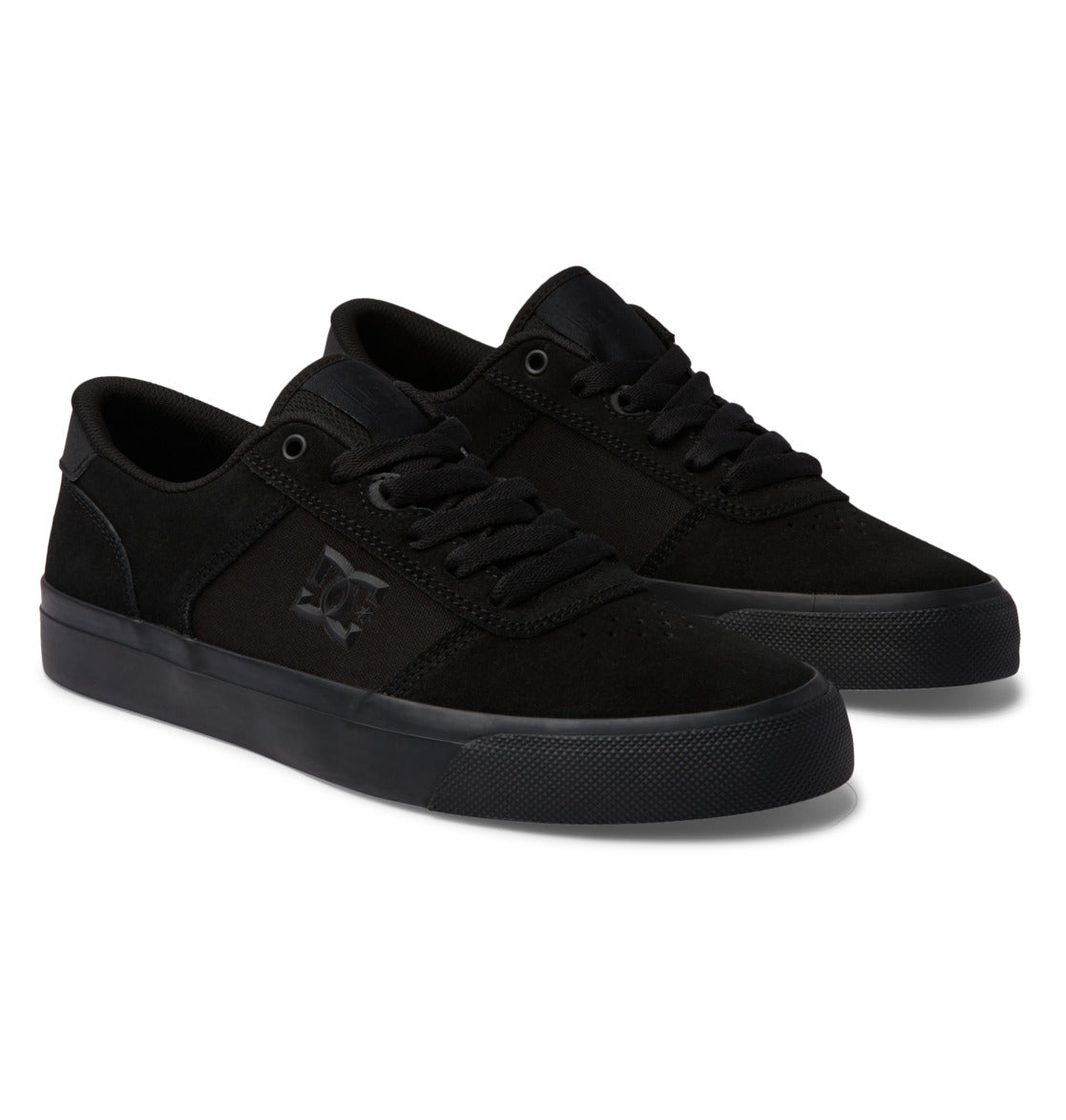 Mens DC Teknic Shoes - DC Shoes Singapore