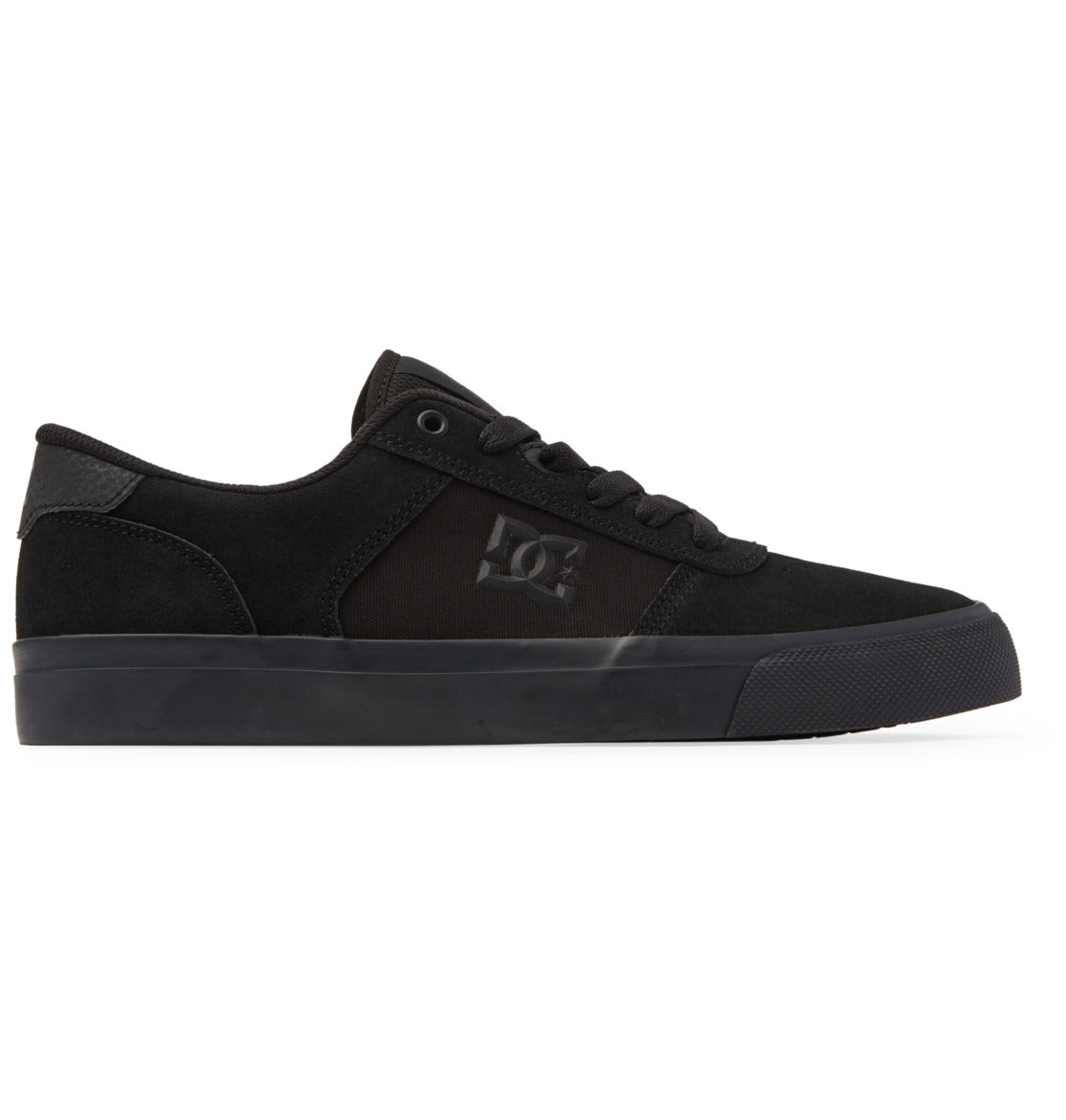 Mens DC Teknic Shoes - DC Shoes Singapore