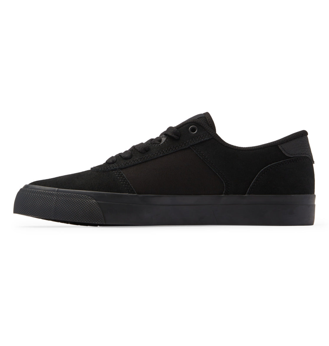 Mens DC Teknic Shoes - DC Shoes Singapore