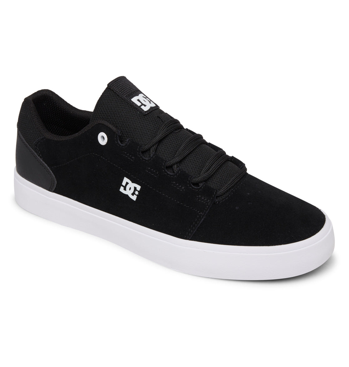 Mens Hyde Shoes - DC Shoes Singapore