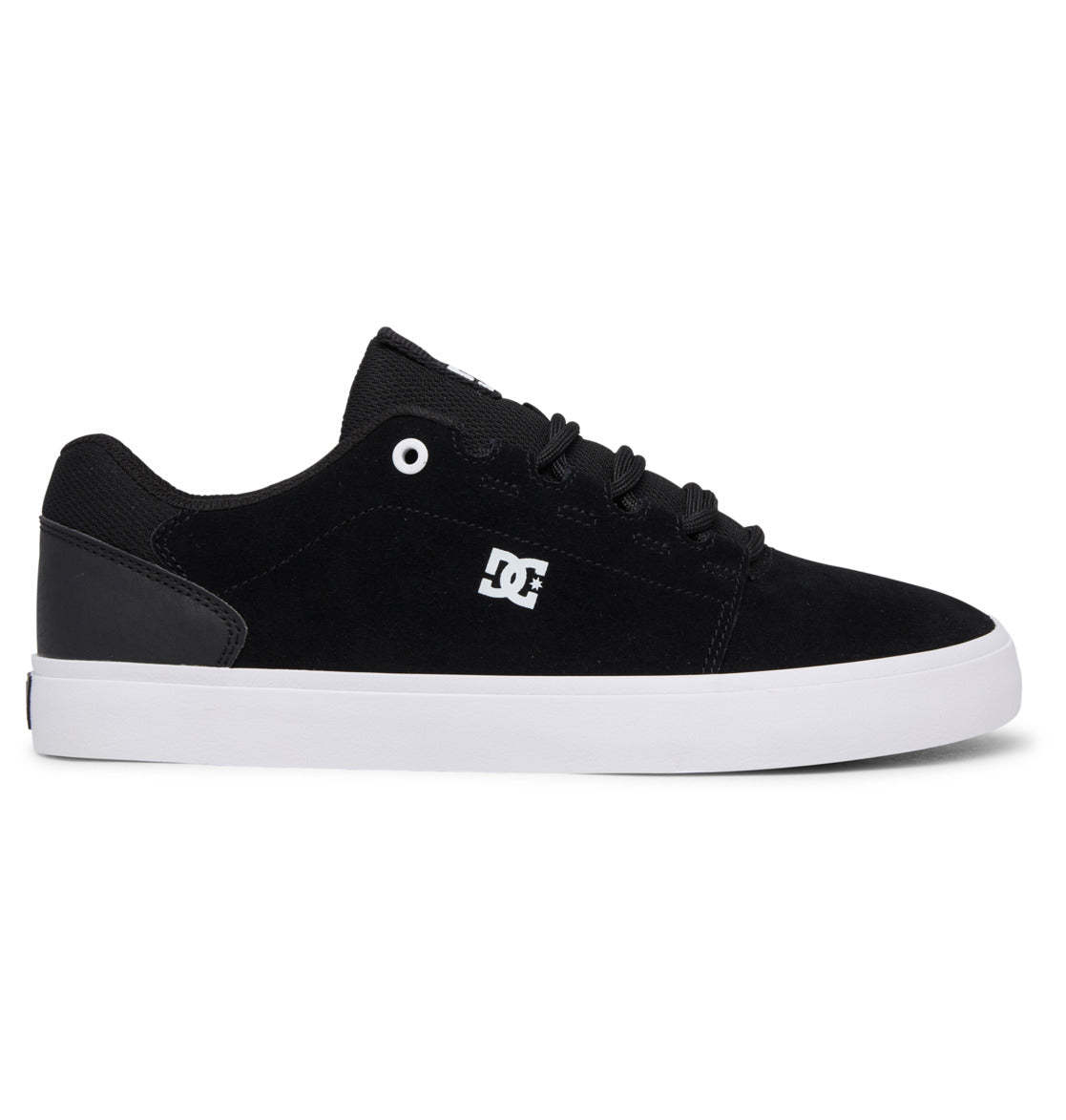 Mens Hyde Shoes - DC Shoes Singapore