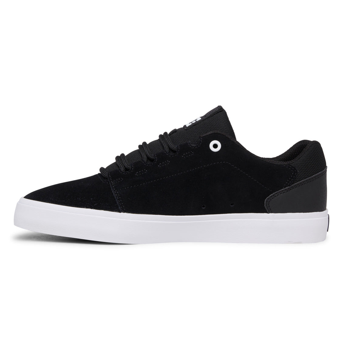 Mens Hyde Shoes - DC Shoes Singapore